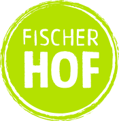 Bio Fischerhof Dagmersellen